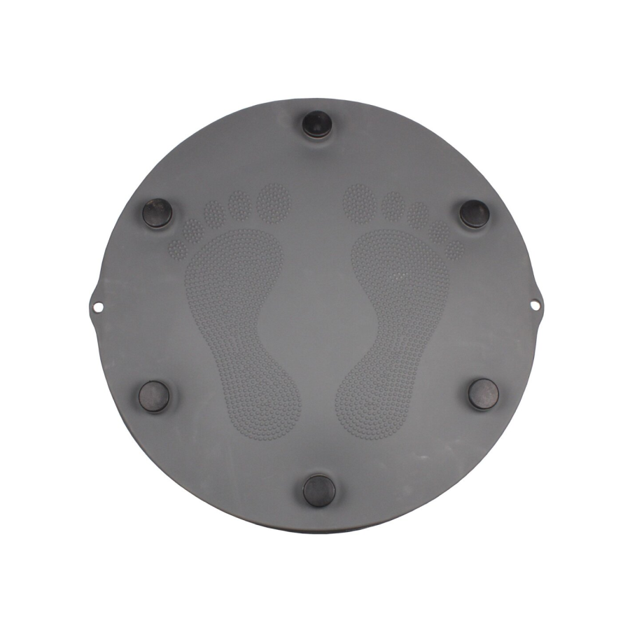 Protech Bosu Topu - 3616