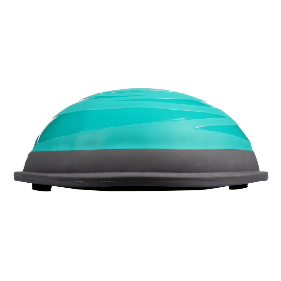 Protech Bosu Topu - 3616