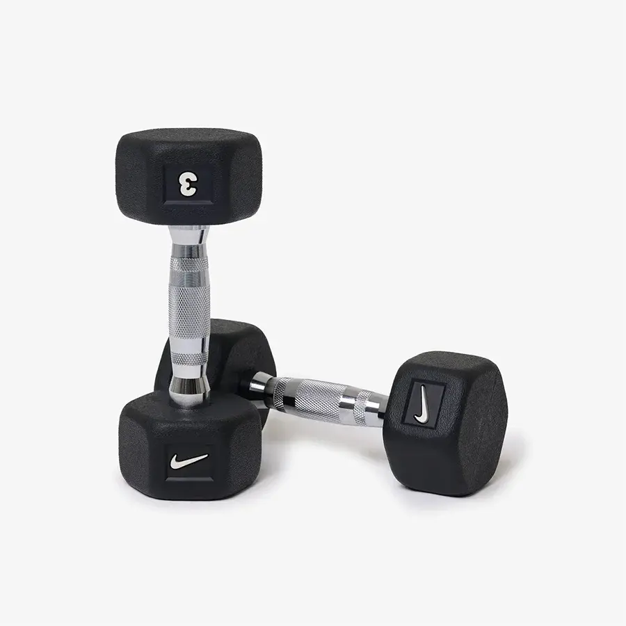 Nike Strength Dumbbell