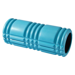 Protech Foam Roller 33cm - 8231