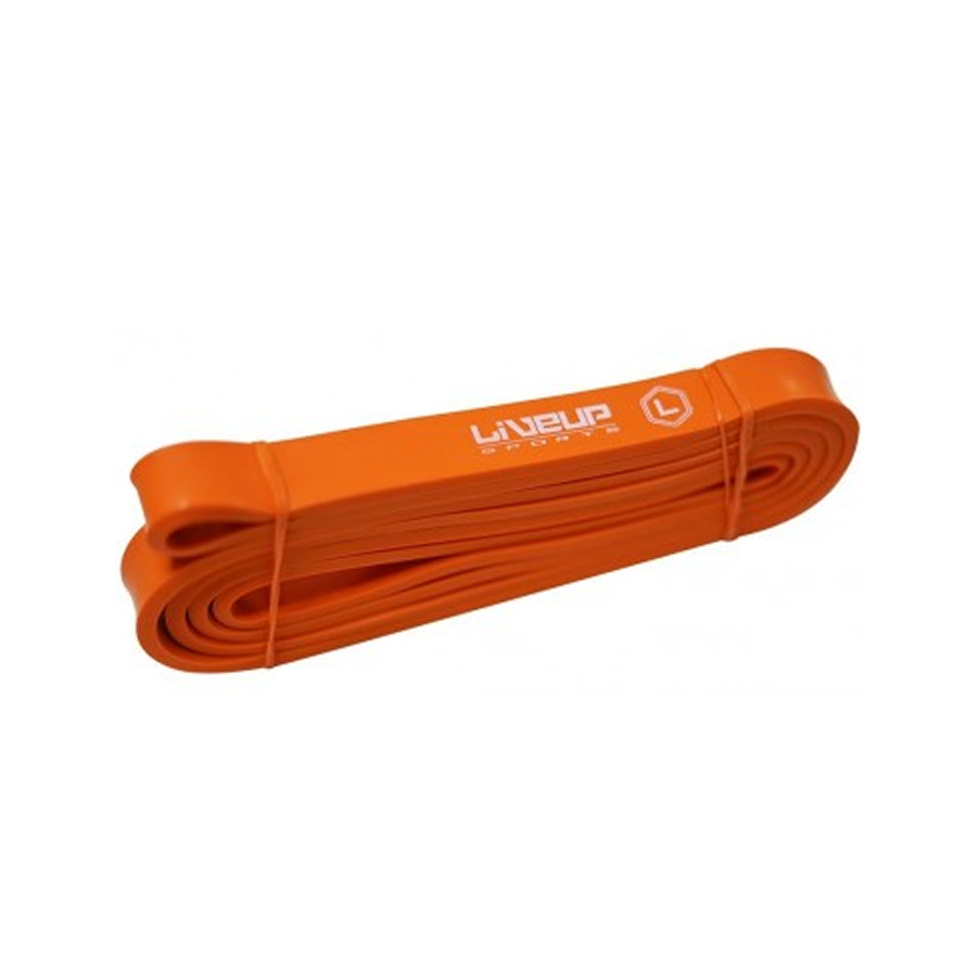 Петля Protech Latex - L