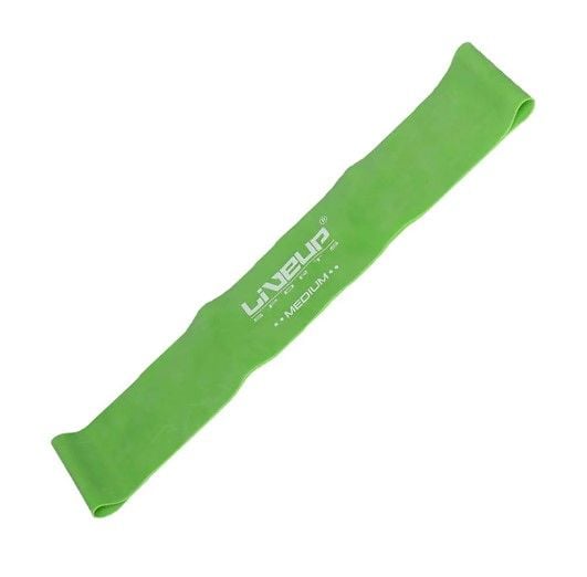 Latex Loop  (Size: M)