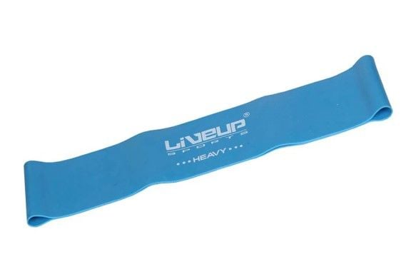 Latex Loop (Size: S)