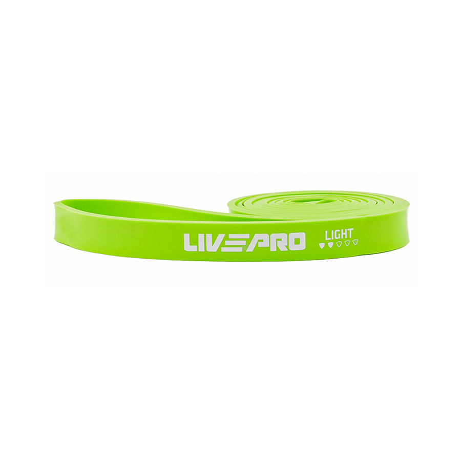 Super Band-L