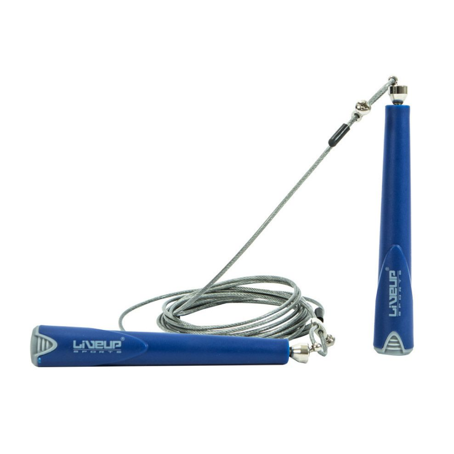 Cable Jump Rope