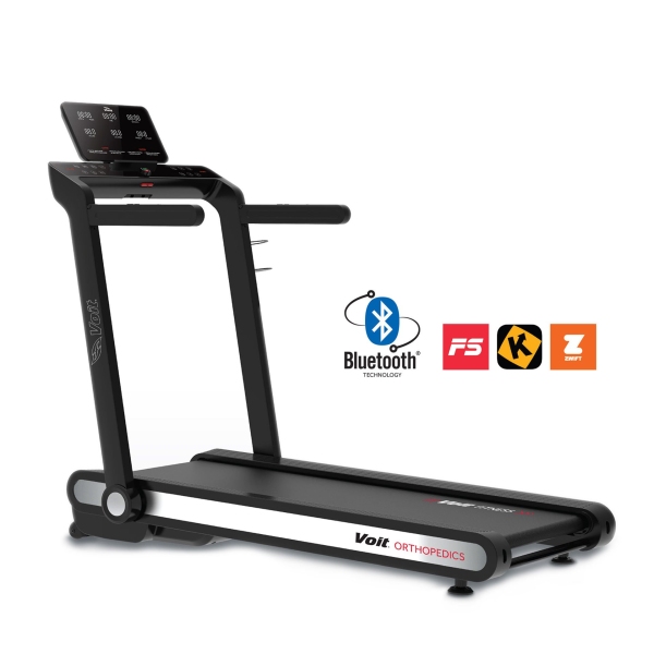 Voit Orthopedics Treadmill