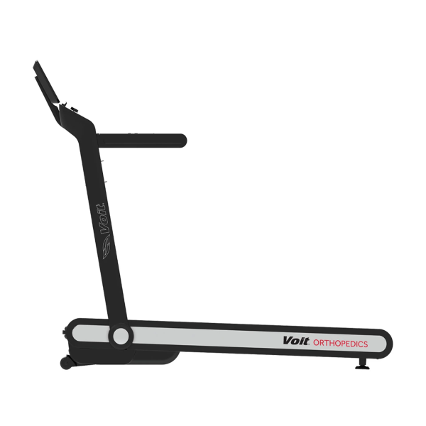 Voit Orthopedics Koşu Bandı