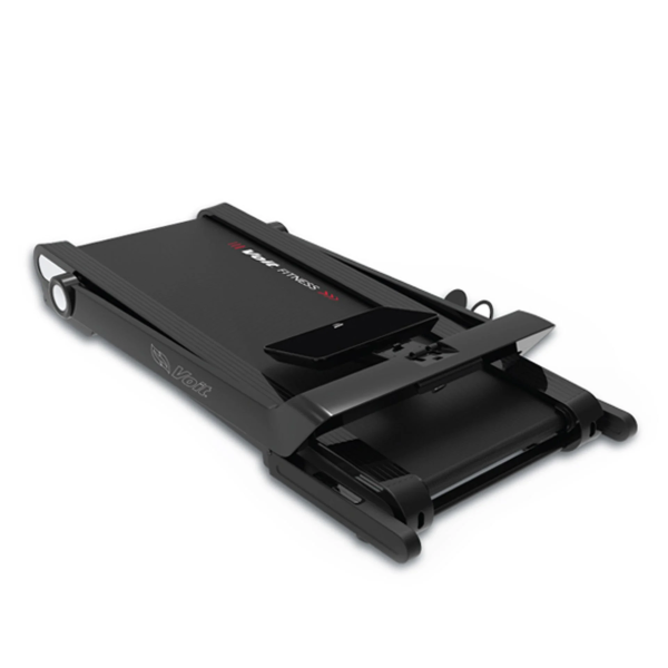 Voit Orthopedics Koşu Bandı