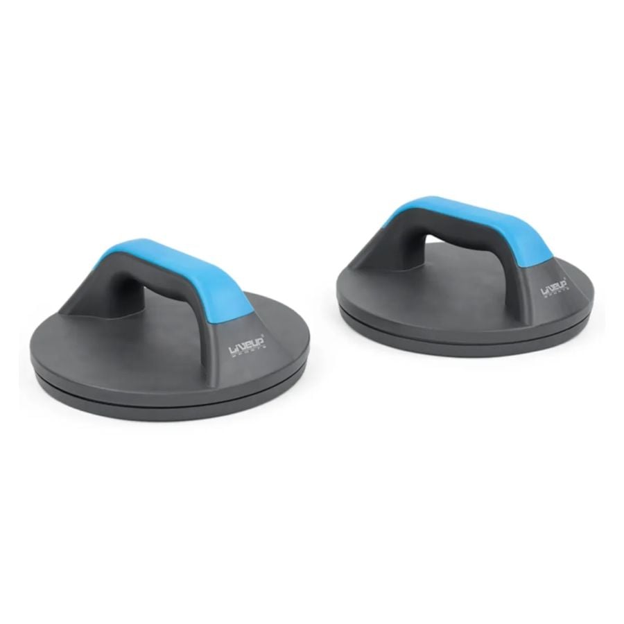 Protech ﻿Push Up Pro Push Up Bar