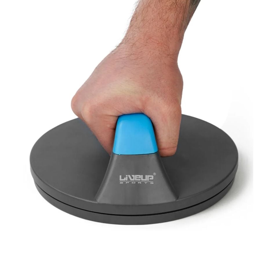 Protech ﻿Push Up Pro Şınav Barı