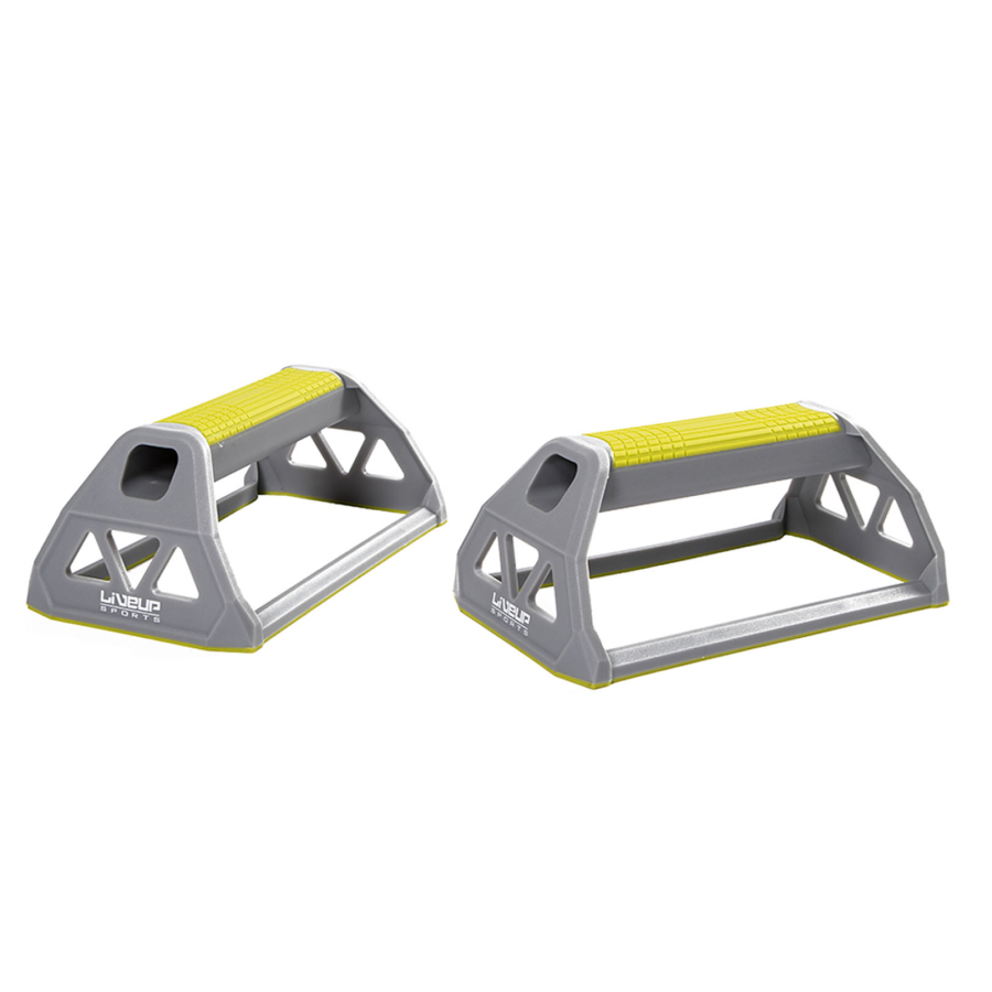 Protech Push Up Bar