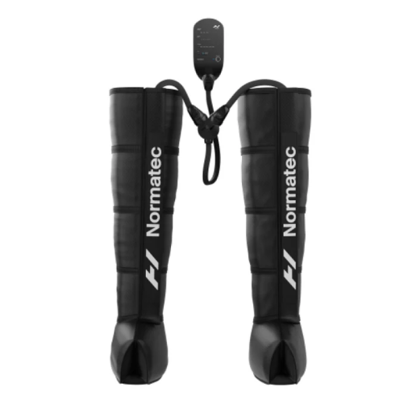 Normatec 3 Leg Massager