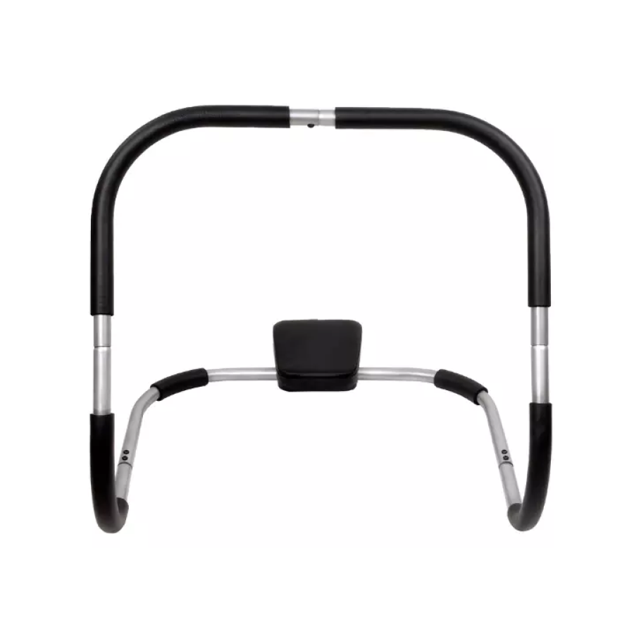 Protech AB-Roller / Sit-up Support Bar