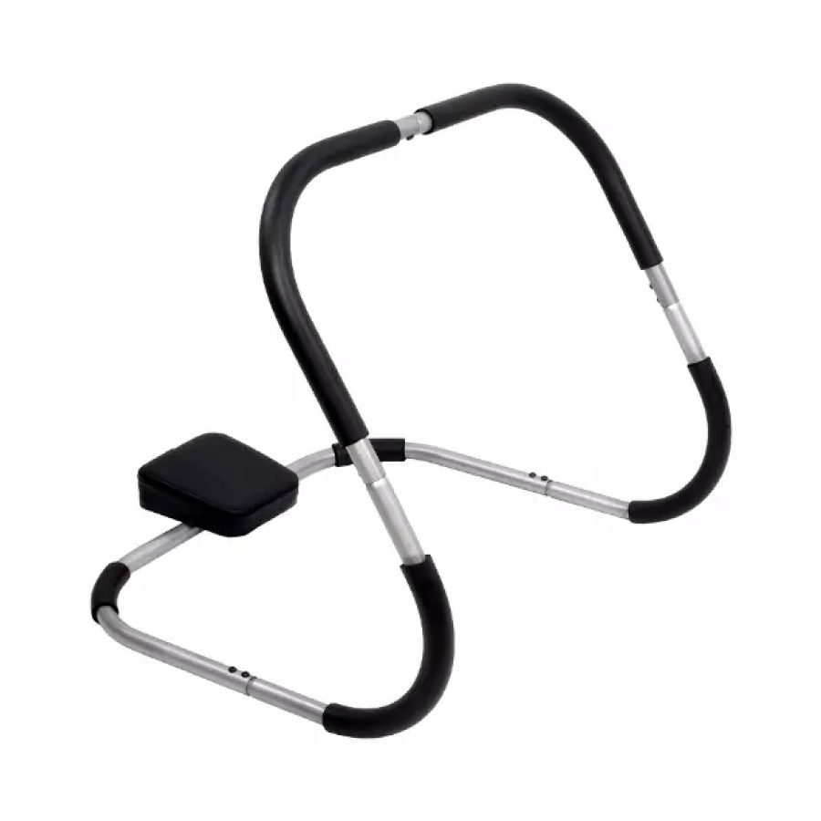 Protech AB-Roller / Sit-up Support Bar