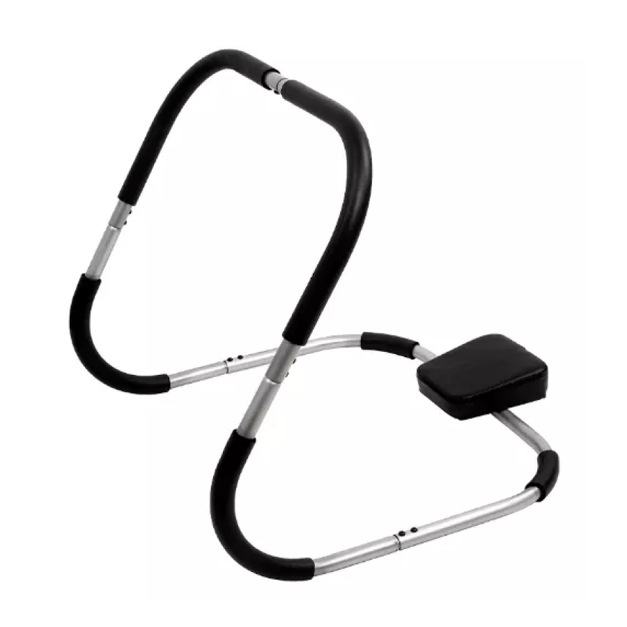 Protech AB-Roller / Sit-up Support Bar