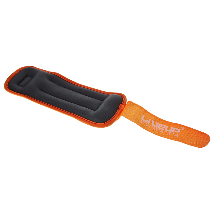 Ankle & Wrist Weight - 0.5 KG