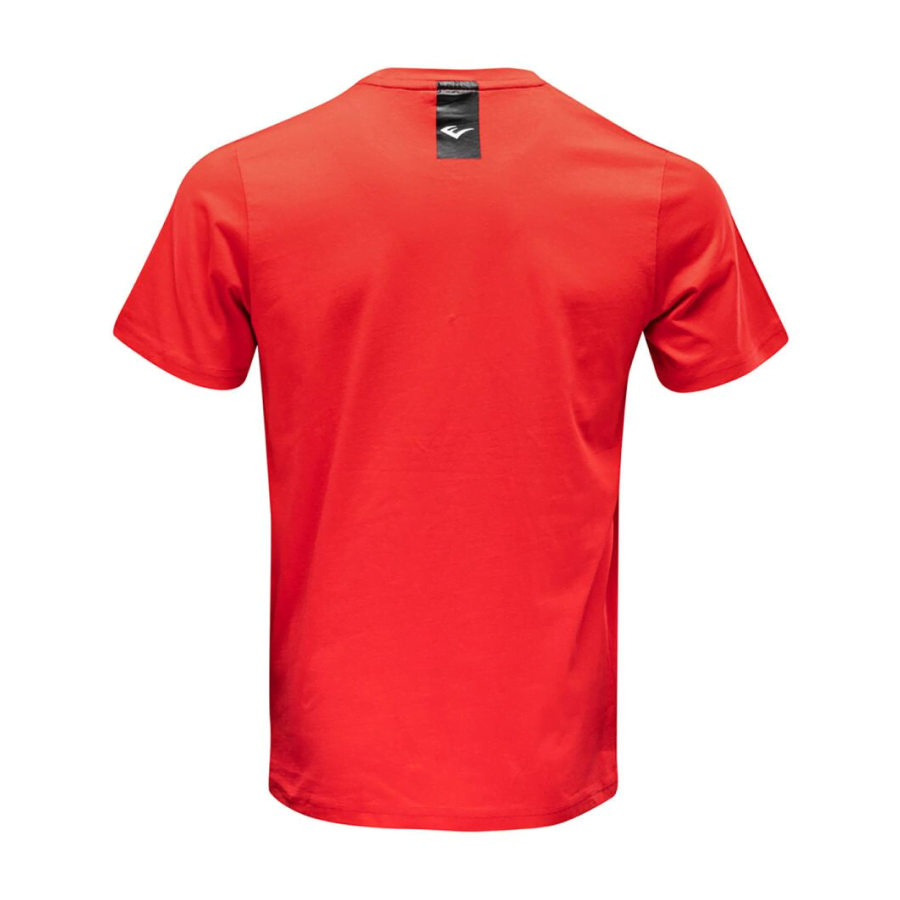 Russel Red Men T-Shirt - 2XL