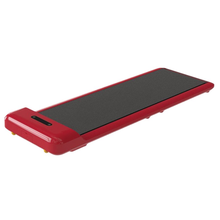 WalkingPad C2 Foldable Treadmill - Red