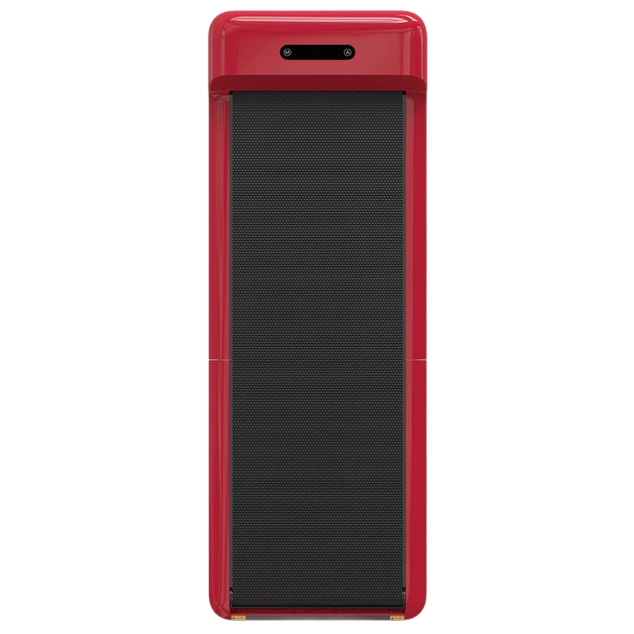 WalkingPad C2 Katlanabilir Yürüyüş Bandı - Kırmızı