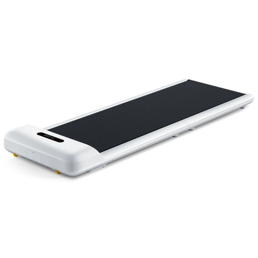 Складной прогулочный ремешок WalkingPad C2 — белый