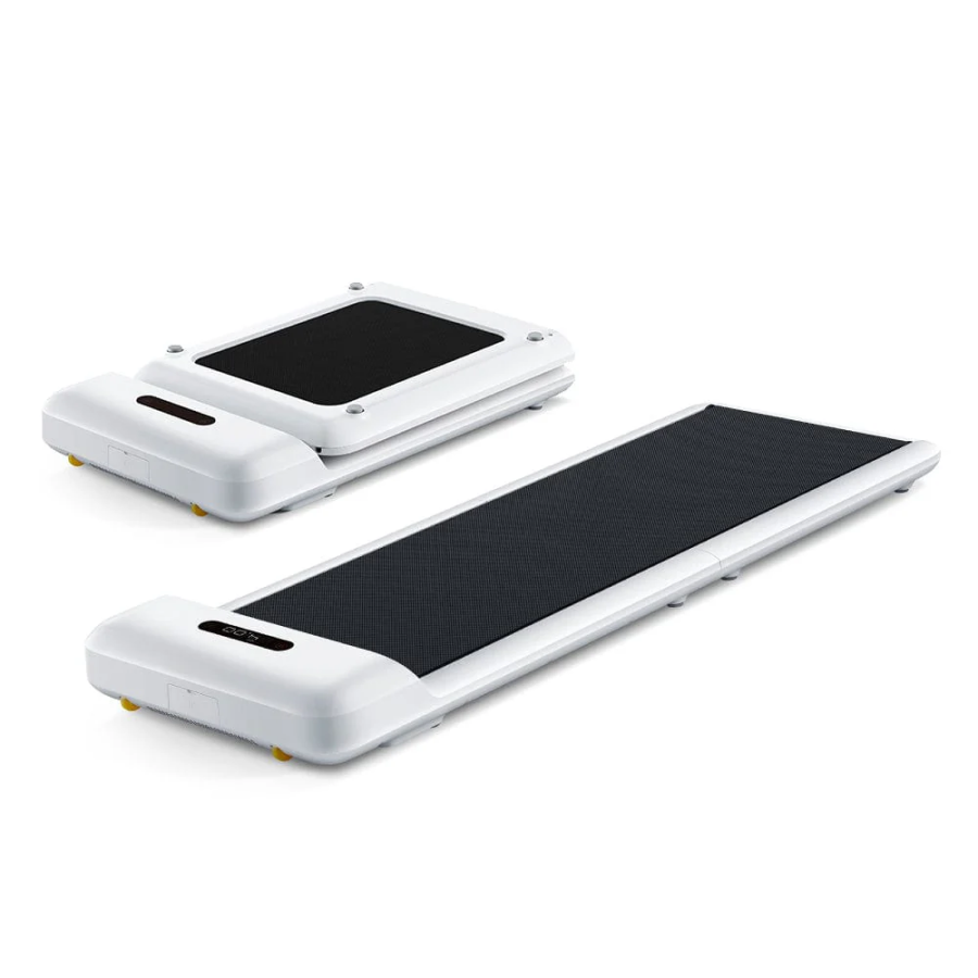 WalkingPad C2 Foldable Treadmill - White