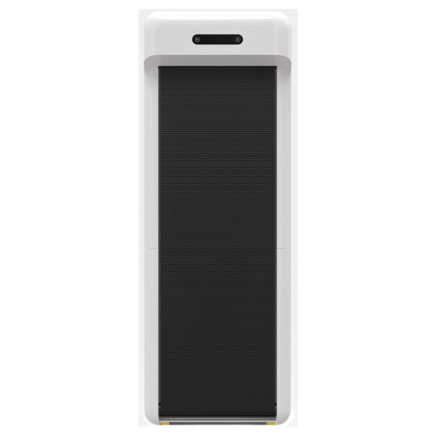 WalkingPad C2 Foldable Treadmill - White