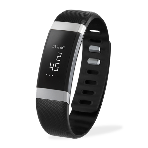 InBodyBAND2 - Black