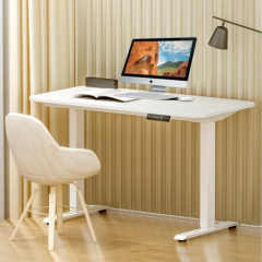 WalkingDesk - Akıllı Yükseklik Ayarlı Masa