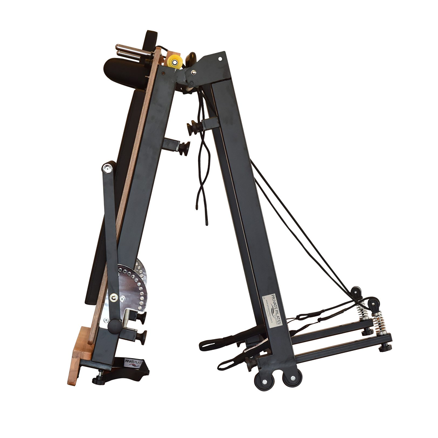 Private Pilates Reformer - Katlanır Reformer