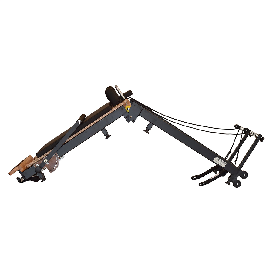 Private Pilates Reformer - Katlanır Reformer