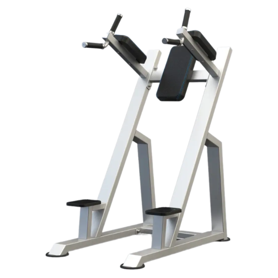 Protech Vertical Knee Up - 3047