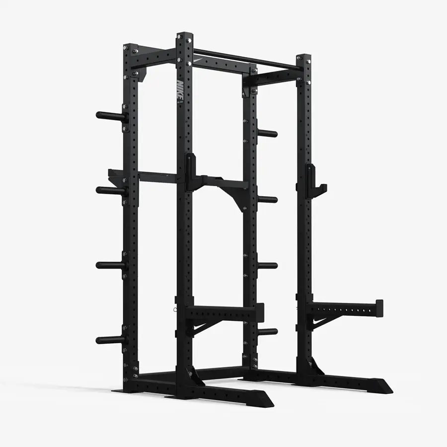 Nike Strength Half Rack