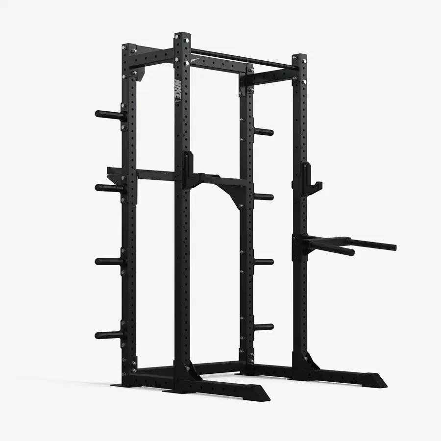 Nike Strength Half Rack