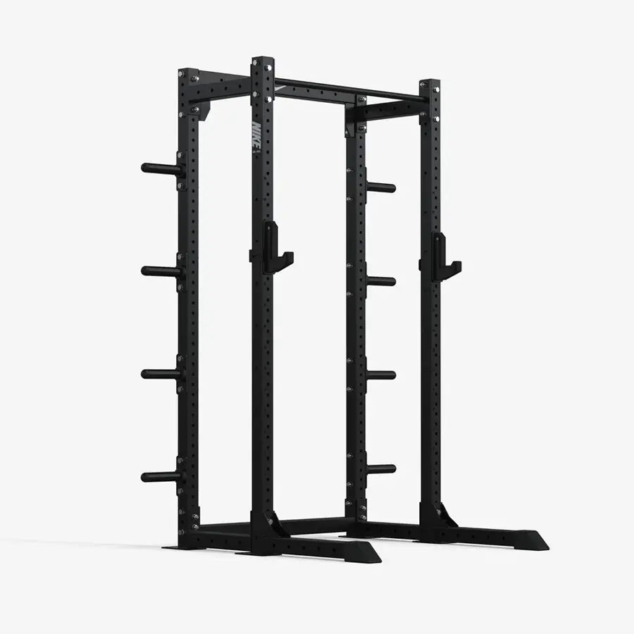 Nike Strength Half Rack