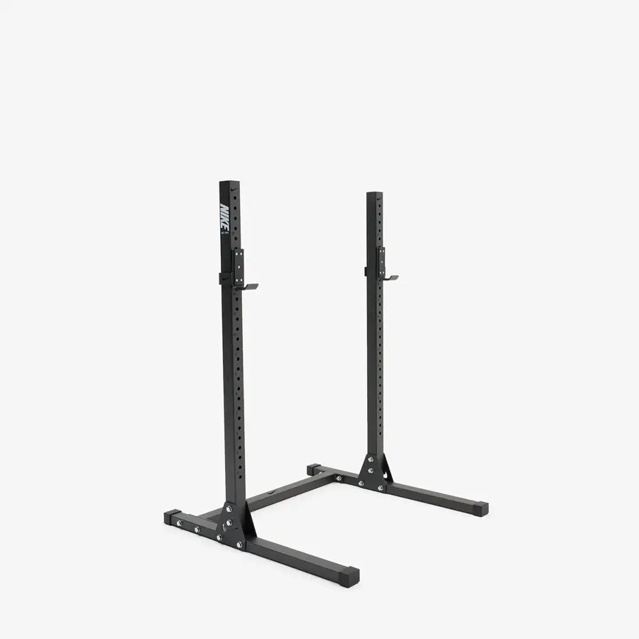 Nike Strength Squat Stand