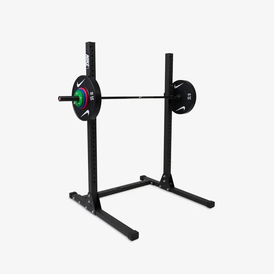 Nike Strength Squat Stand