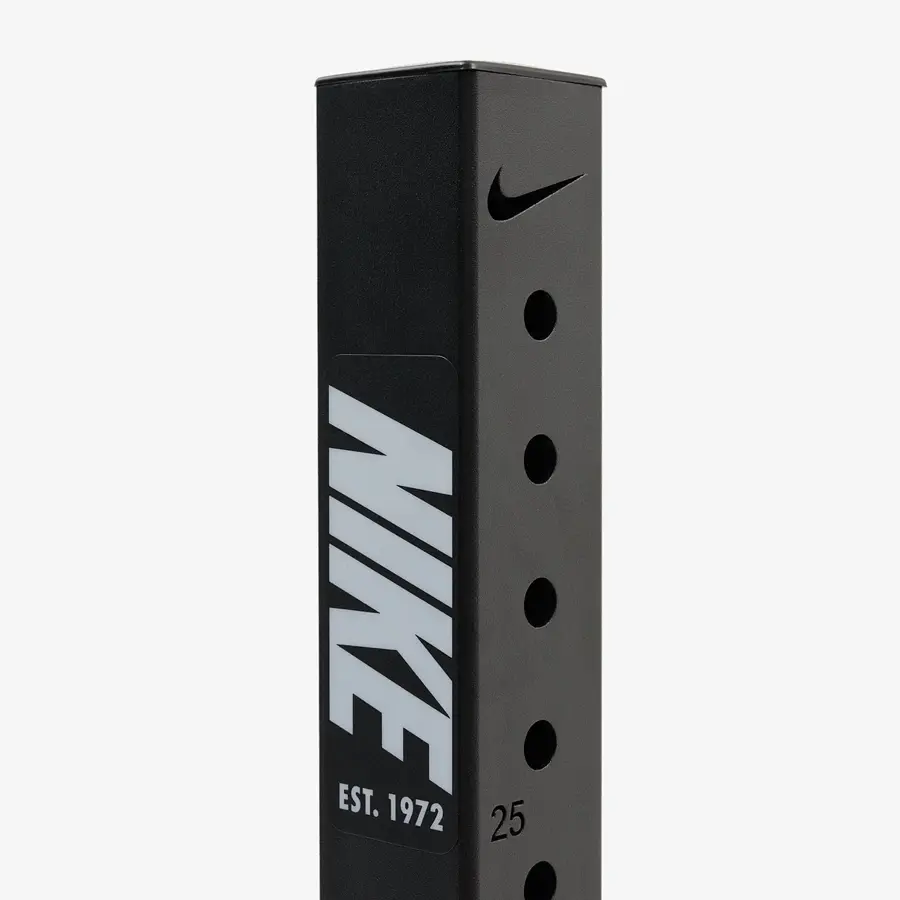 Nike Strength Squat Stand
