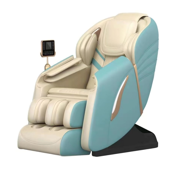 ProRehab Massage Chair PRY21NB