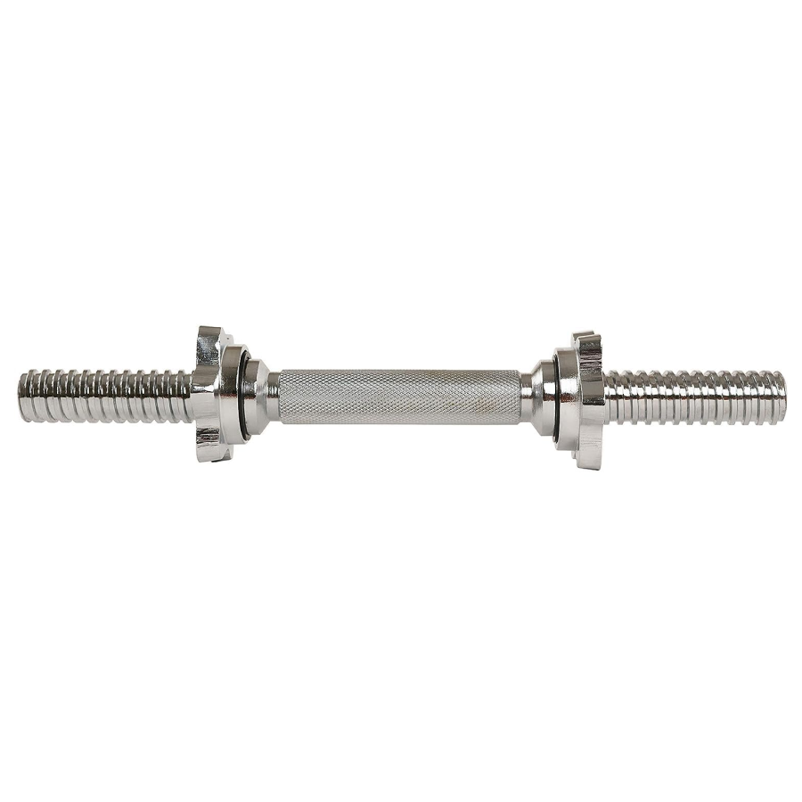 Protech - Treaded Bar