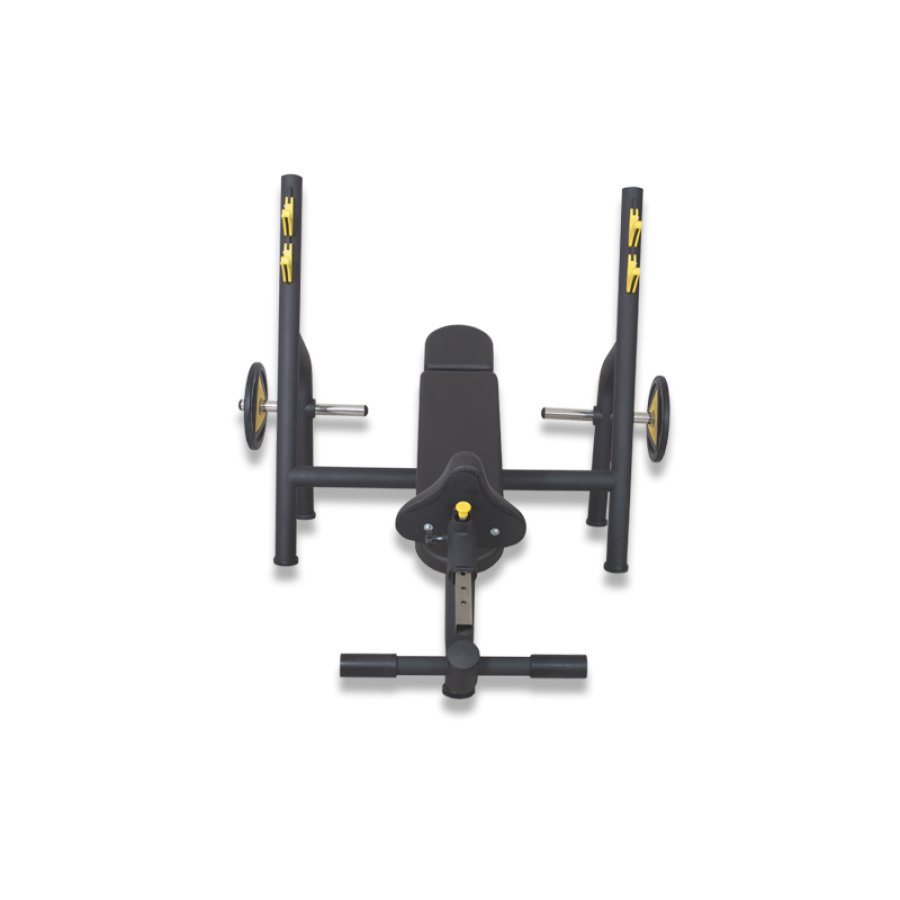 Protech 1070A - Dual Functional Bench