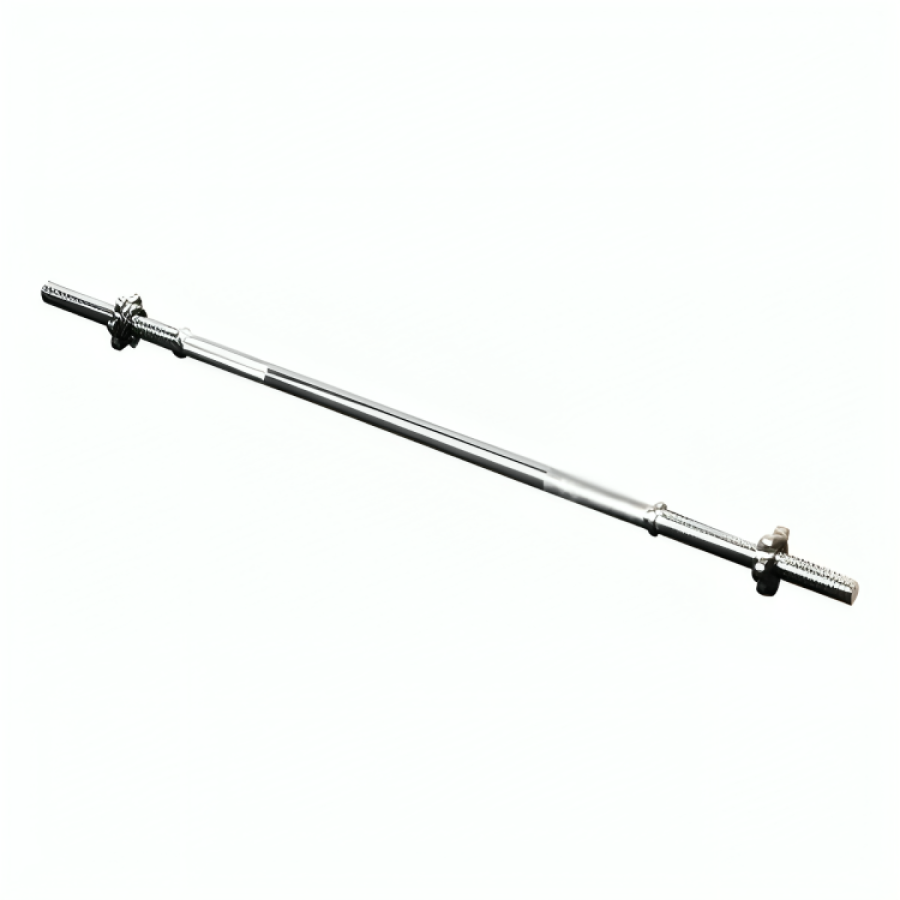 Protech - Treaded Bar 150 Cm