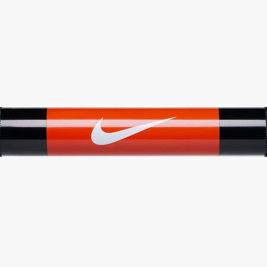 Nike 1972 Power Bar - 20 Kg