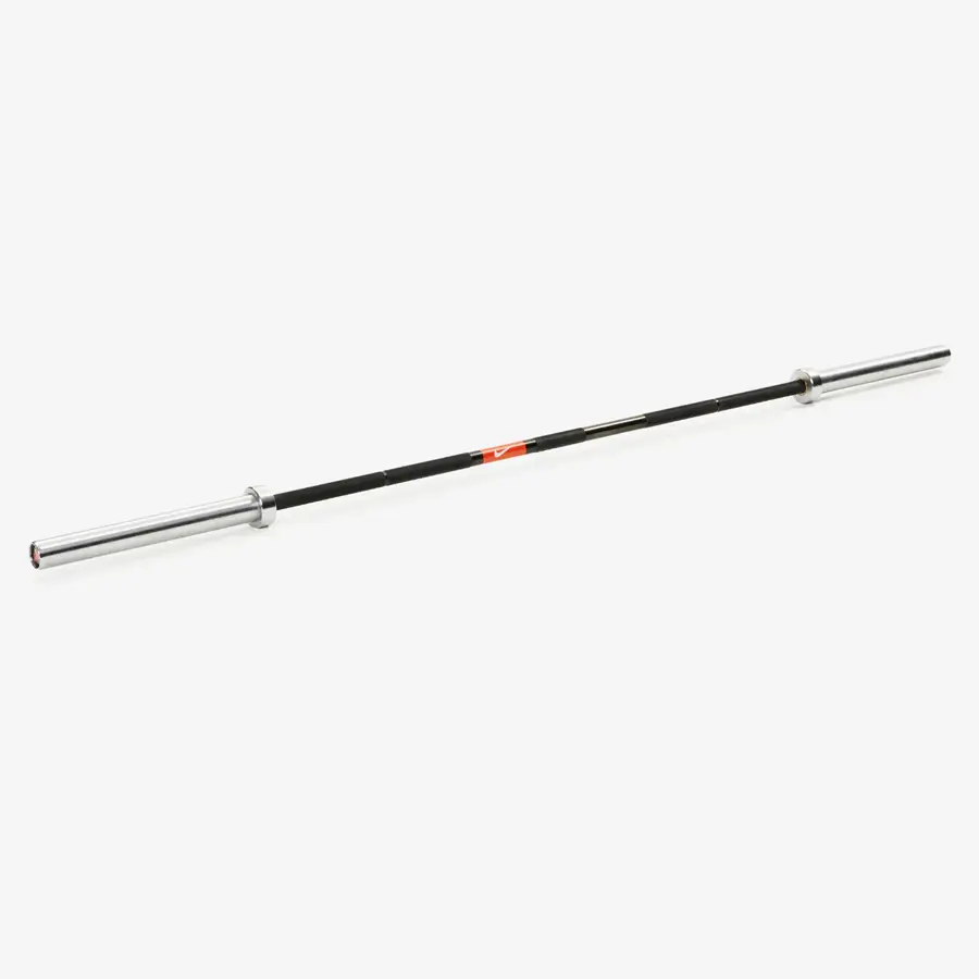 Nike 1972 Power Bar - 20 Kg