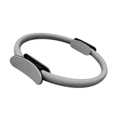 Кольцо для йоги Protech Plates