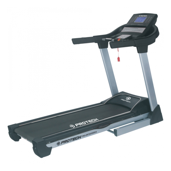 Protech 500 Pro Orthopedics Treadmill