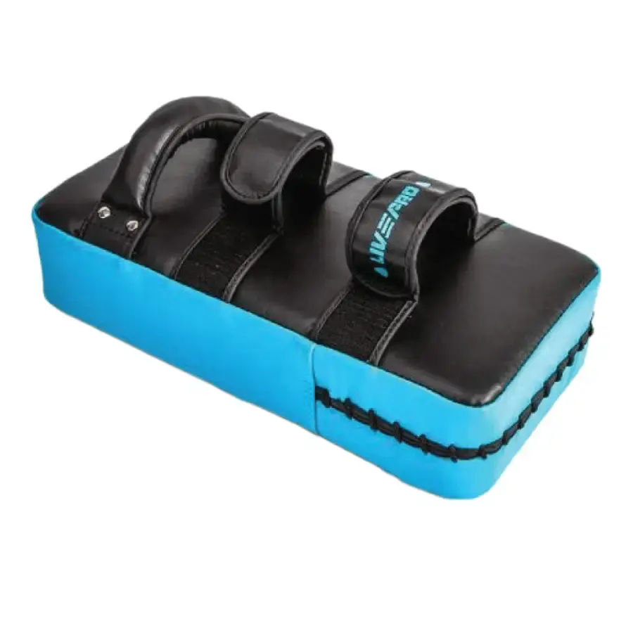 Protech Boks Ayak Hedef Pedi  8603