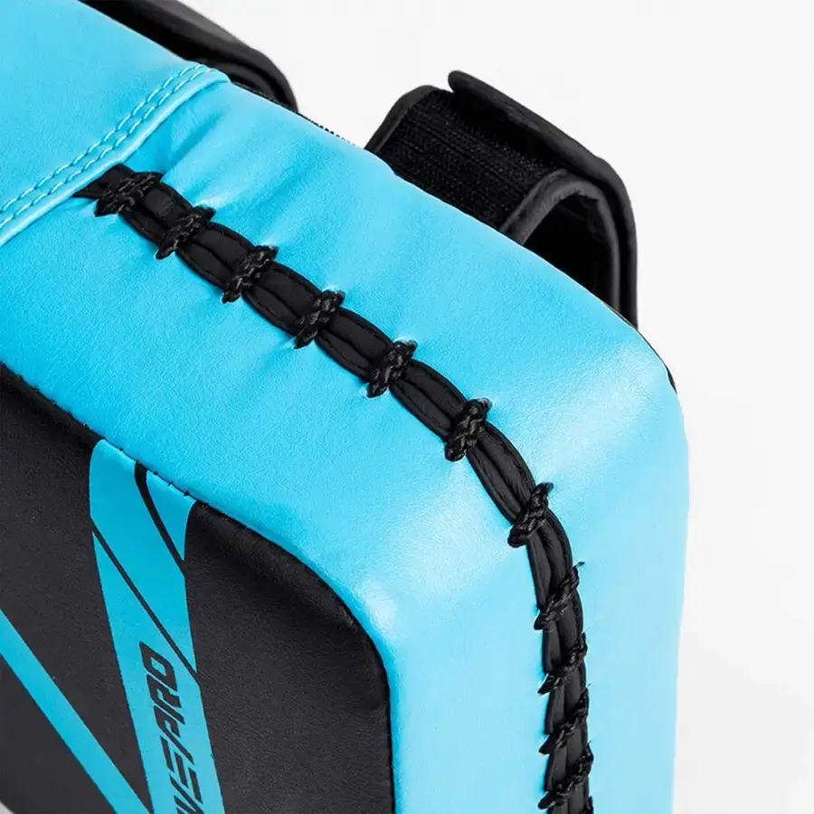 Protech Boks Ayak Hedef Pedi  8603