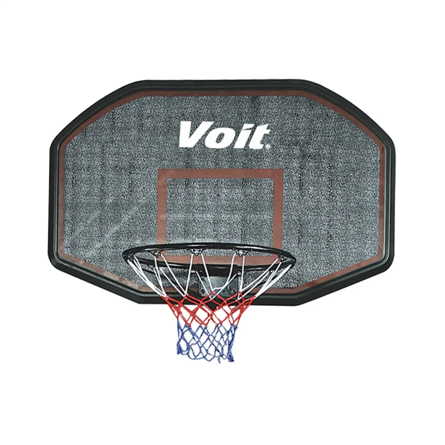 Voit Duvara Monte Basketbol Potası
