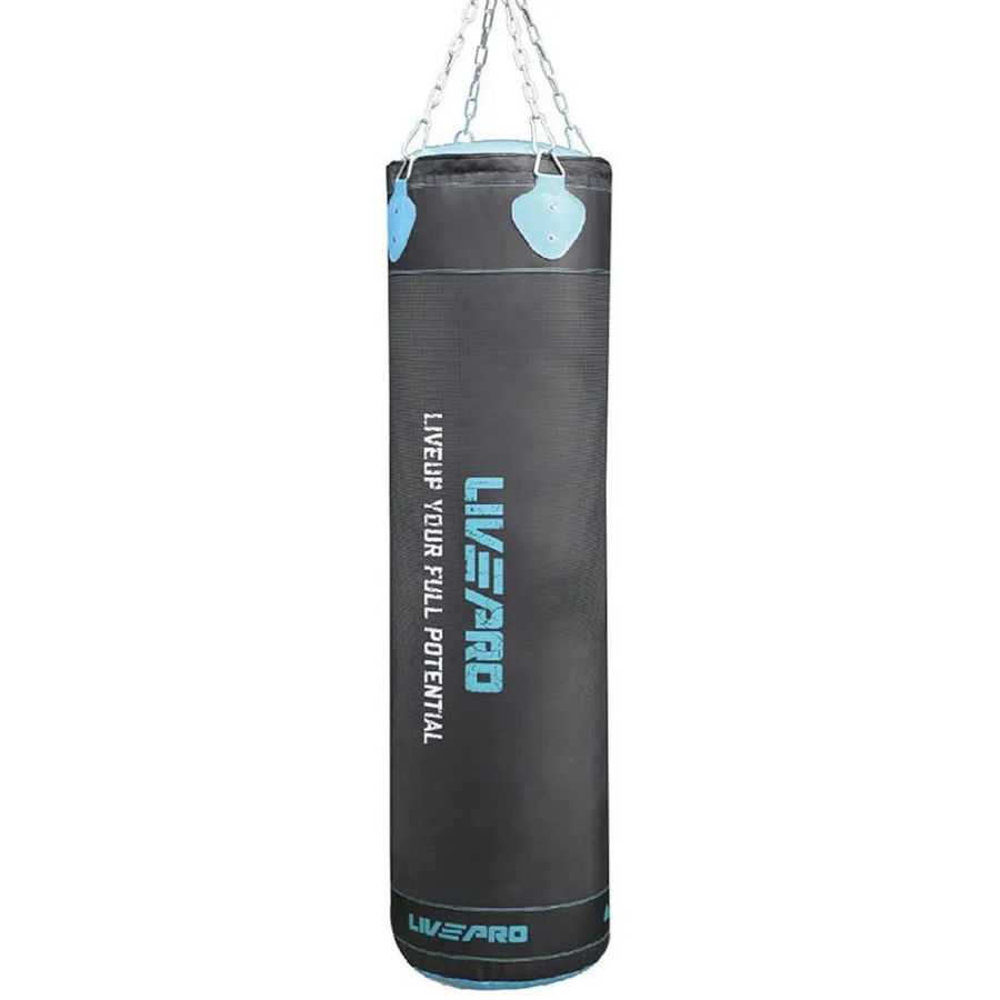 LivePro Punching Bag 45KG