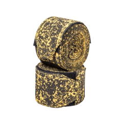 Protech Hand Wrap 300*5cm - Yellow